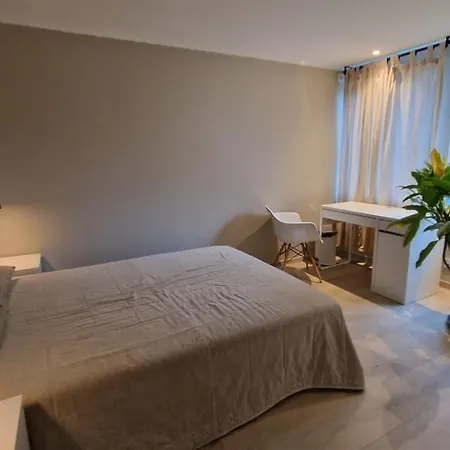 Luxurious At Troldhaugen Villa Bergen