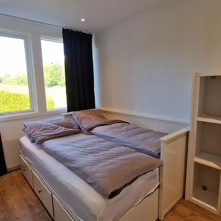 Luxurious At Troldhaugen