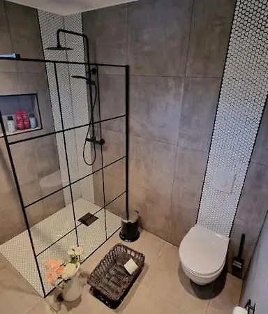 Luxurious At Troldhaugen * Bergen